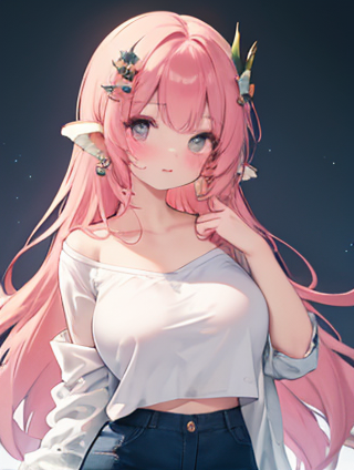 黑色幽默与娱乐活动：共创新奇的笑点